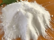 工業(yè)級(jí)氯化鎂