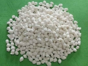 復(fù)合型融雪劑