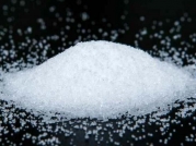 復(fù)合型融雪劑